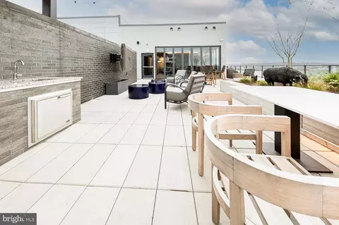 70 N Street St SE #205, Washington, DC 20003