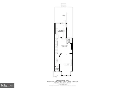 1126 Montello Ave NE, Washington, DC 20002 photo 40