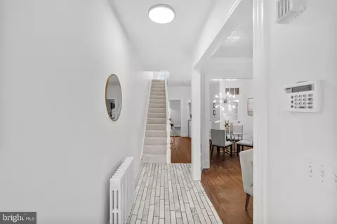 1126 Montello Ave NE, Washington, DC 20002 photo 15