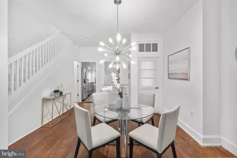 1126 Montello Ave NE, Washington, DC 20002 photo 8