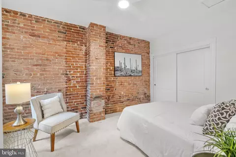 1126 Montello Ave NE, Washington, DC 20002 photo 26