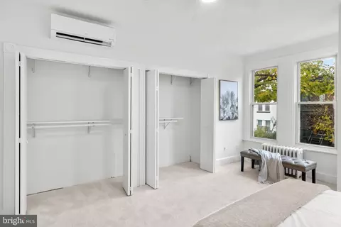 1126 Montello Ave NE, Washington, DC 20002 photo 21