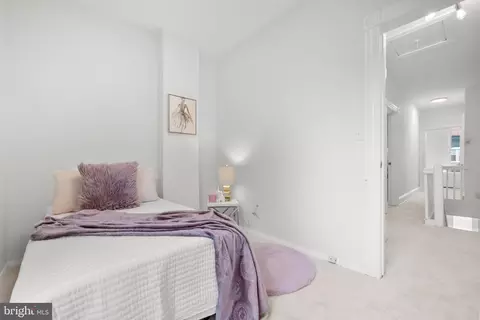 1126 Montello Ave NE, Washington, DC 20002 photo 29