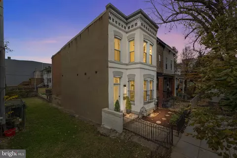 1126 Montello Ave NE, Washington, DC 20002 photo 44