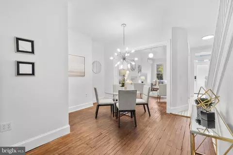 1126 Montello Ave NE, Washington, DC 20002 photo 10