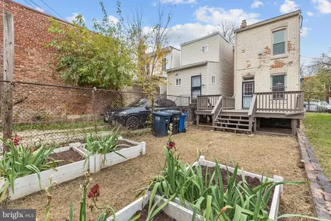 1126 Montello Ave NE, Washington, DC 20002 photo 38