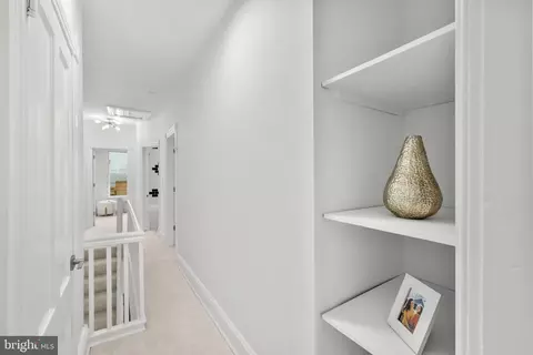 1126 Montello Ave NE, Washington, DC 20002 photo 16