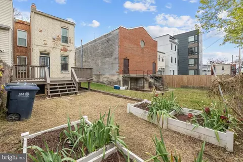 1126 Montello Ave NE, Washington, DC 20002 photo 39