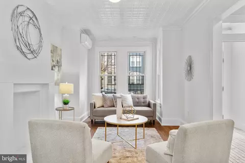1126 Montello Ave NE, Washington, DC 20002 photo 6