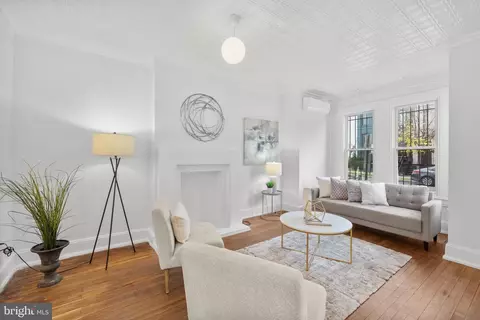 1126 Montello Ave NE, Washington, DC 20002 photo 3