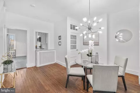1126 Montello Ave NE, Washington, DC 20002 photo 7