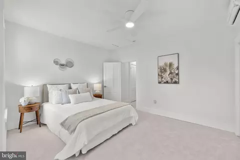 1126 Montello Ave NE, Washington, DC 20002 photo 18