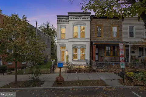 1126 Montello Ave NE, Washington, DC 20002 photo 2