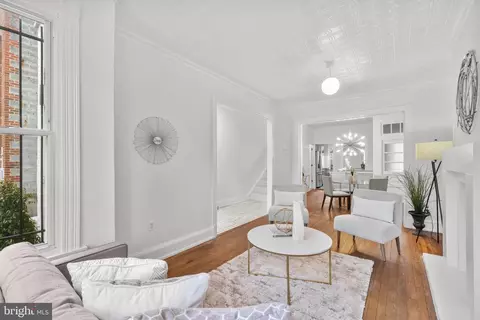 1126 Montello Ave NE, Washington, DC 20002 photo 4