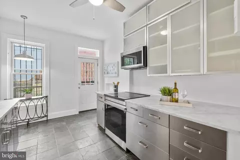 1126 Montello Ave NE, Washington, DC 20002 photo 13