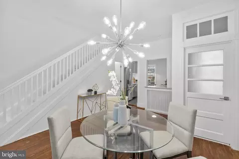 1126 Montello Ave NE, Washington, DC 20002 photo 9