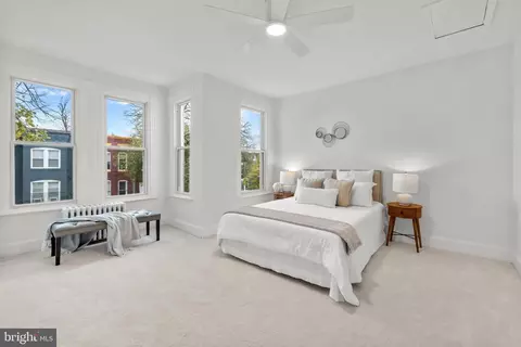 1126 Montello Ave NE, Washington, DC 20002 photo 17