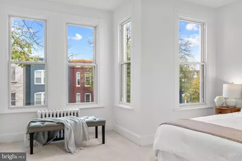 1126 Montello Ave NE, Washington, DC 20002 photo 20