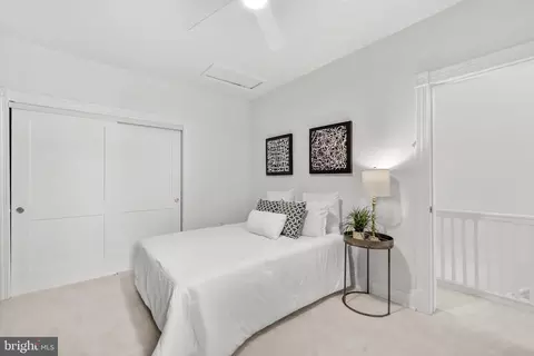 1126 Montello Ave NE, Washington, DC 20002 photo 27