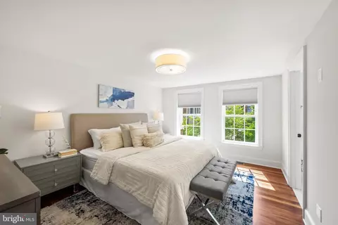 535 6th St SE, Washington, DC 20003 photo 19