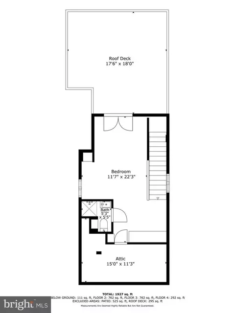 535 6th St SE, Washington, DC 20003 photo 39