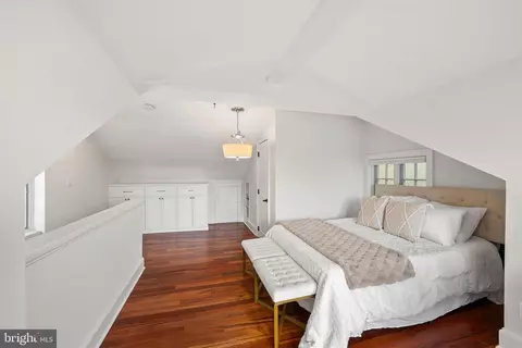 535 6th St SE, Washington, DC 20003 photo 26