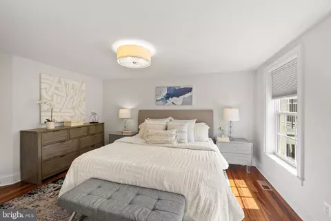 535 6th St SE, Washington, DC 20003 photo 20