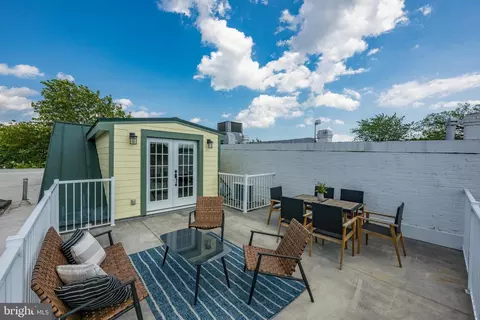 535 6th St SE, Washington, DC 20003 photo 30