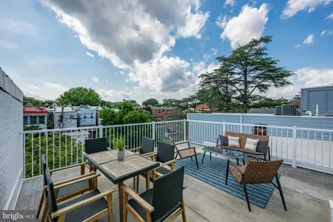 535 6th St SE, Washington, DC 20003 photo 29