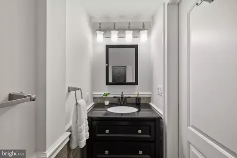 535 6th St SE, Washington, DC 20003 photo 14