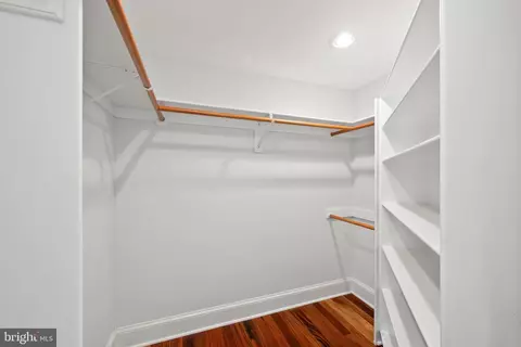 535 6th St SE, Washington, DC 20003 photo 23