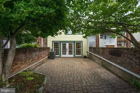 535 6th St SE, Washington, DC 20003 photo 33