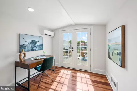 535 6th St SE, Washington, DC 20003 photo 25