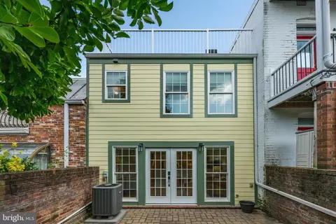 535 6th St SE, Washington, DC 20003 photo 32