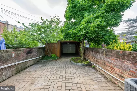 535 6th St SE, Washington, DC 20003 photo 34