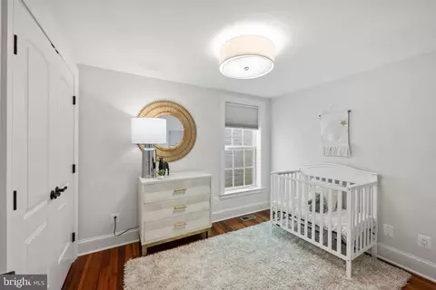535 6th St SE, Washington, DC 20003 photo 17