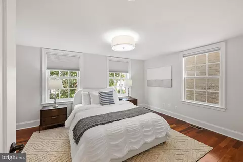 535 6th St SE, Washington, DC 20003 photo 15