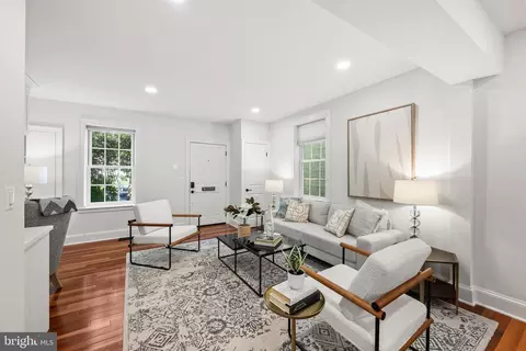 535 6th St SE, Washington, DC 20003 photo 4