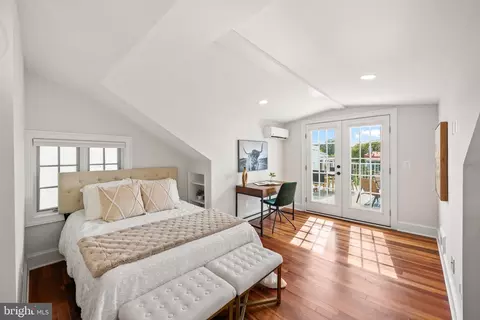 535 6th St SE, Washington, DC 20003 photo 24