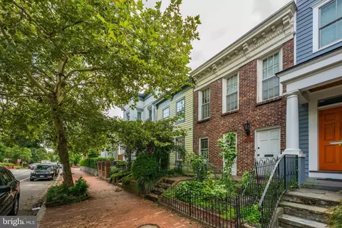 535 6th St SE, Washington, DC 20003 photo 36