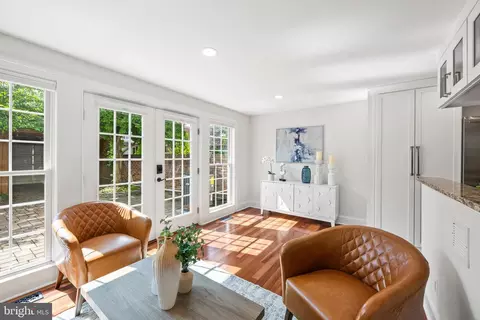 535 6th St SE, Washington, DC 20003 photo 13