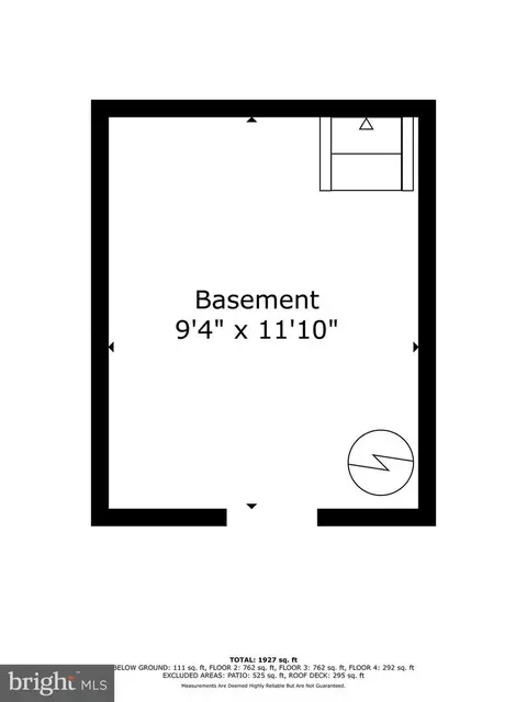 535 6th St SE, Washington, DC 20003 photo 40