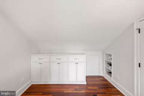 535 6th St SE, Washington, DC 20003 photo 27