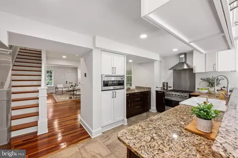 535 6th St SE, Washington, DC 20003 photo 11