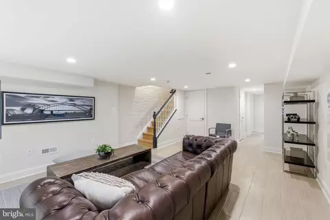 Other - 1319 E Capitol St SE, Washington, DC 20003 photo 8 of 14