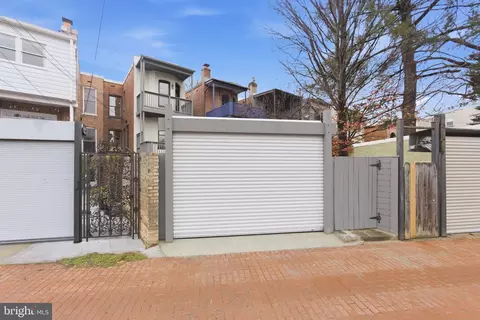 Other - 1319 E Capitol St SE, Washington, DC 20003 photo 14 of 14