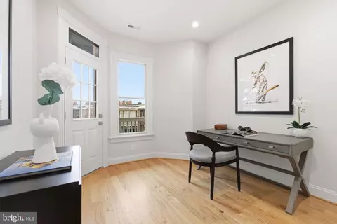 Other - 1319 E Capitol St SE, Washington, DC 20003 photo 4 of 14