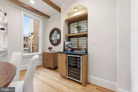 Other - 1319 E Capitol St SE, Washington, DC 20003 photo 2 of 14