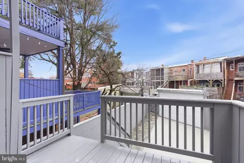 Other - 1319 E Capitol St SE, Washington, DC 20003 photo 12 of 14