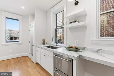 Other - 1319 E Capitol St SE, Washington, DC 20003 photo 3 of 14